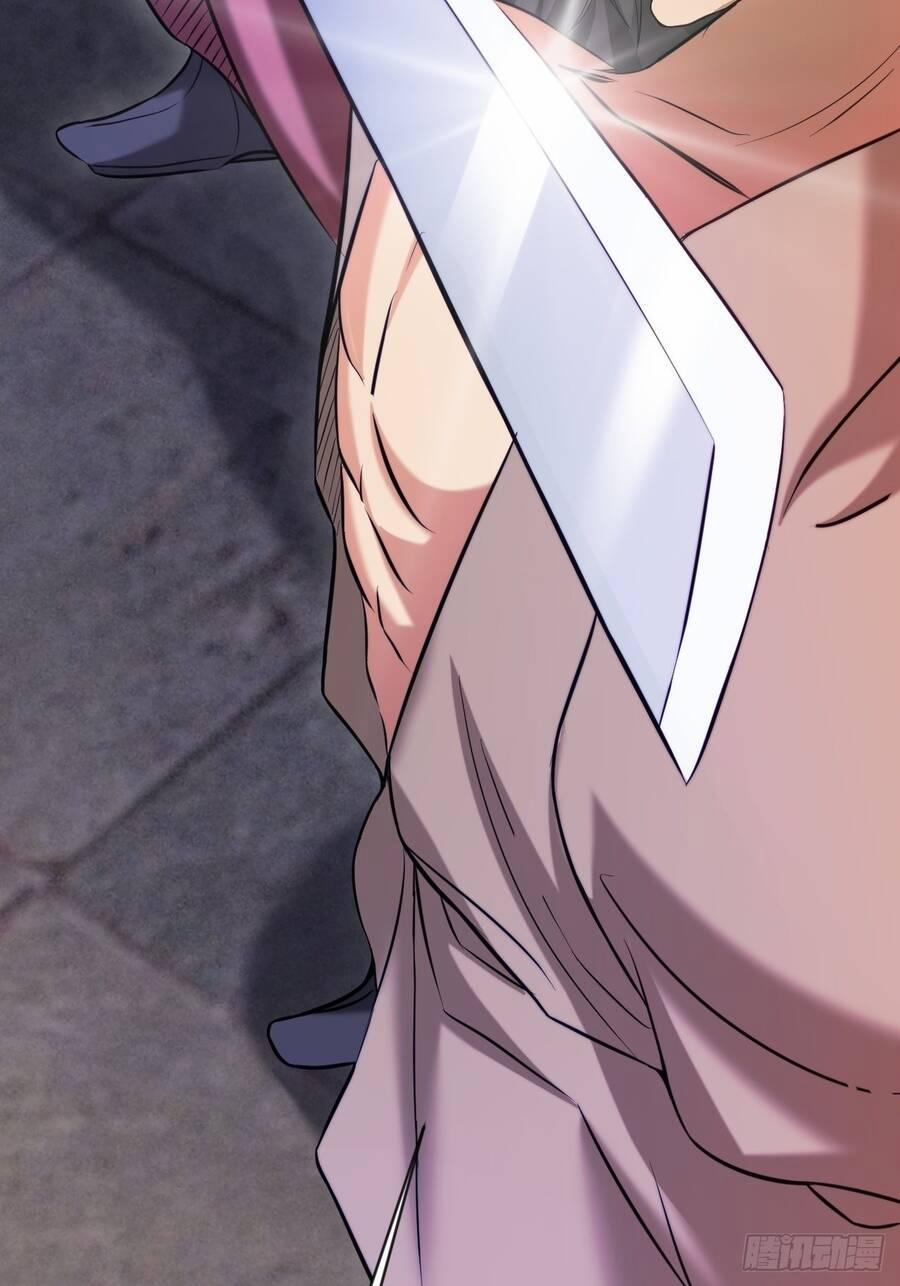 Nương Tử Của Ta Hơn Một Cái Kìa Lạ 8 trang 17