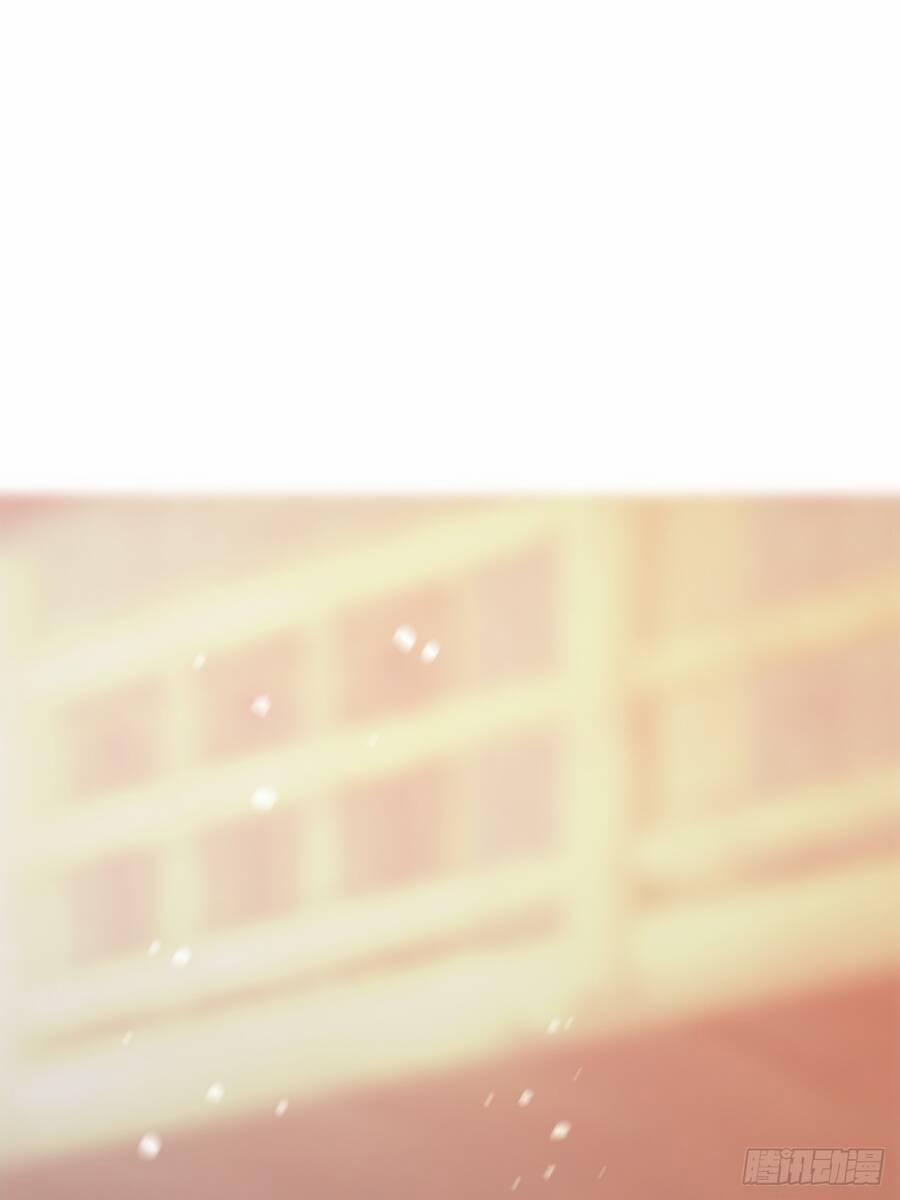 Nương Tử Của Ta Hơn Một Cái Kìa Lạ 8 trang 2