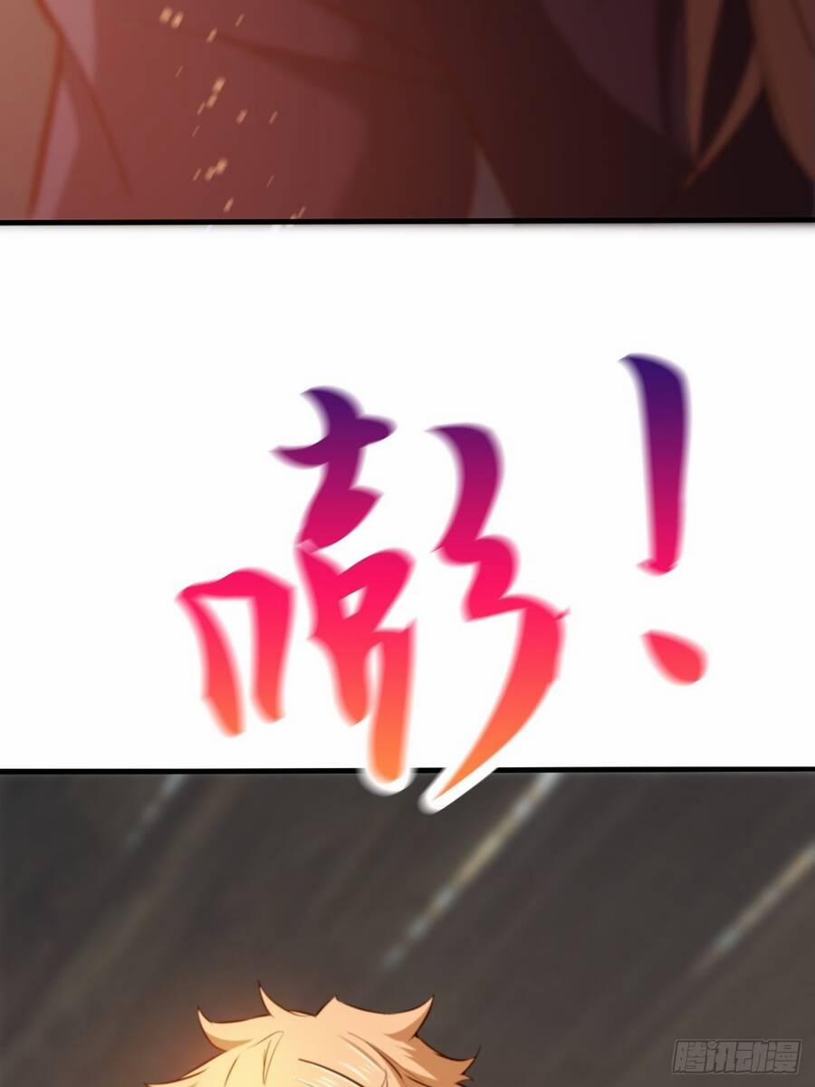 Nương Tử Của Ta Hơn Một Cái Kìa Lạ 8 trang 5