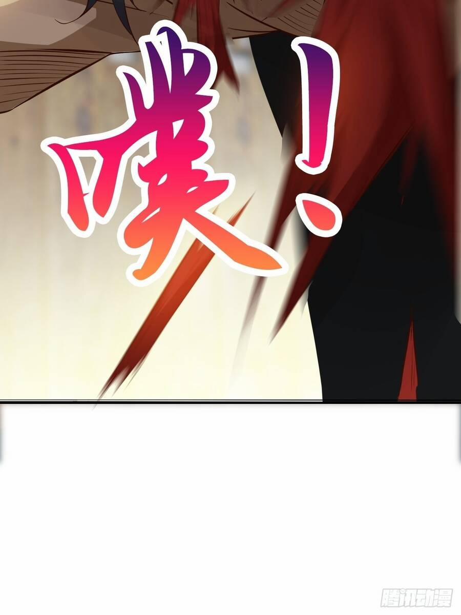 Nương Tử Của Ta Hơn Một Cái Kìa Lạ 8 trang 7