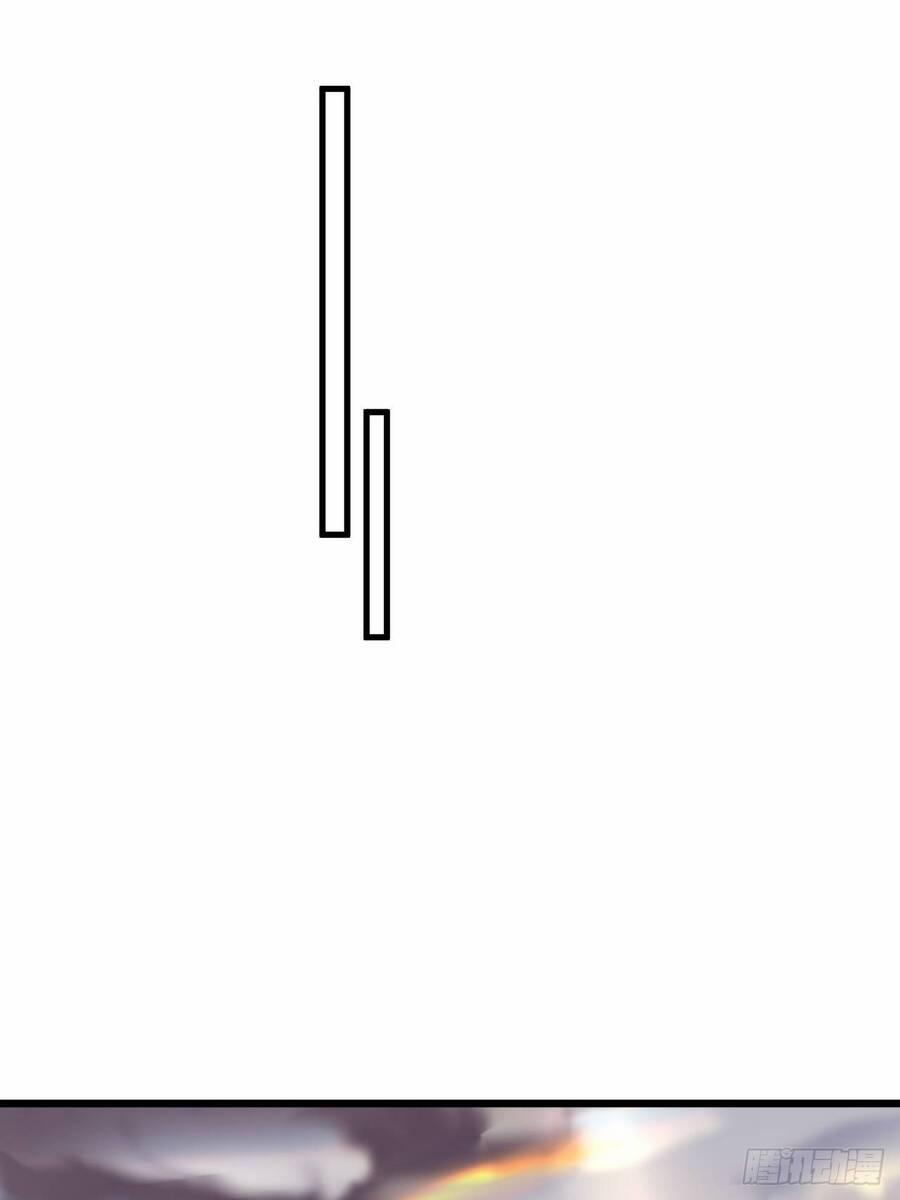 Nương Tử Của Ta Hơn Một Cái Kìa Lạ 9 trang 22