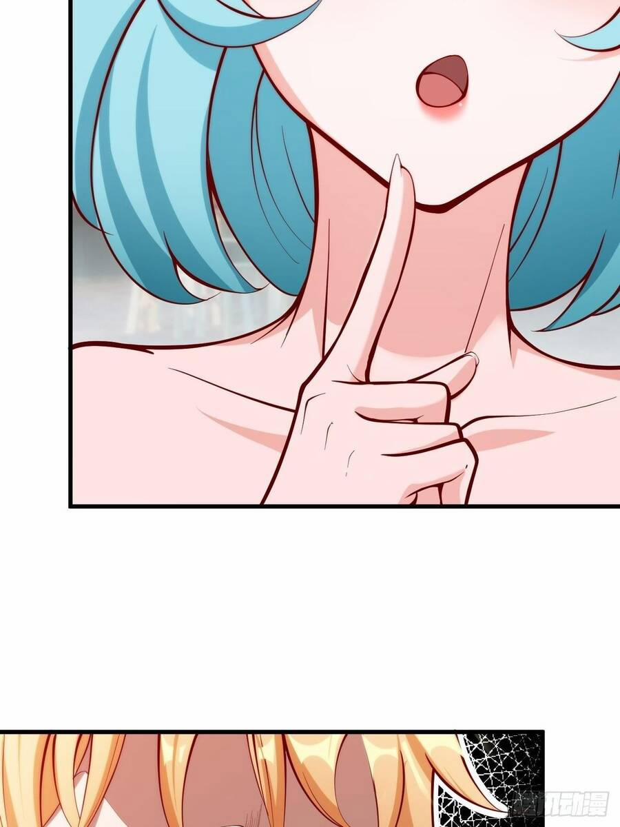 Nương Tử Của Ta Hơn Một Cái Kìa Lạ 9 trang 37