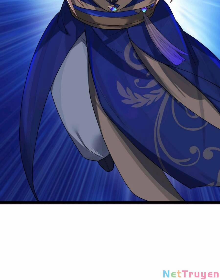 Nương Tử Nhà Ta Là Bạo Quân Nữ Đế Trong Tương Lai 10 trang 26