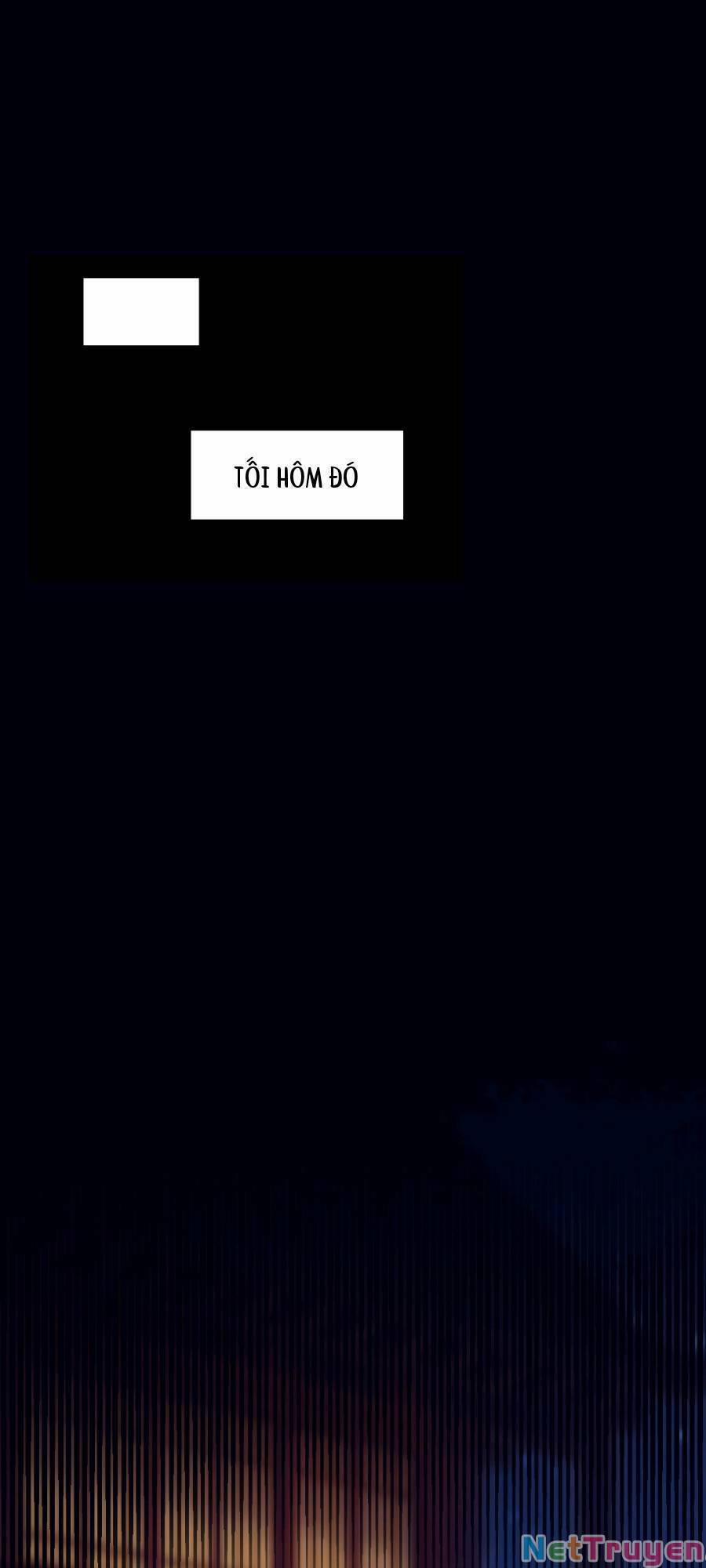 Nương Tử Nhà Ta Là Bạo Quân Nữ Đế Trong Tương Lai 10 trang 67