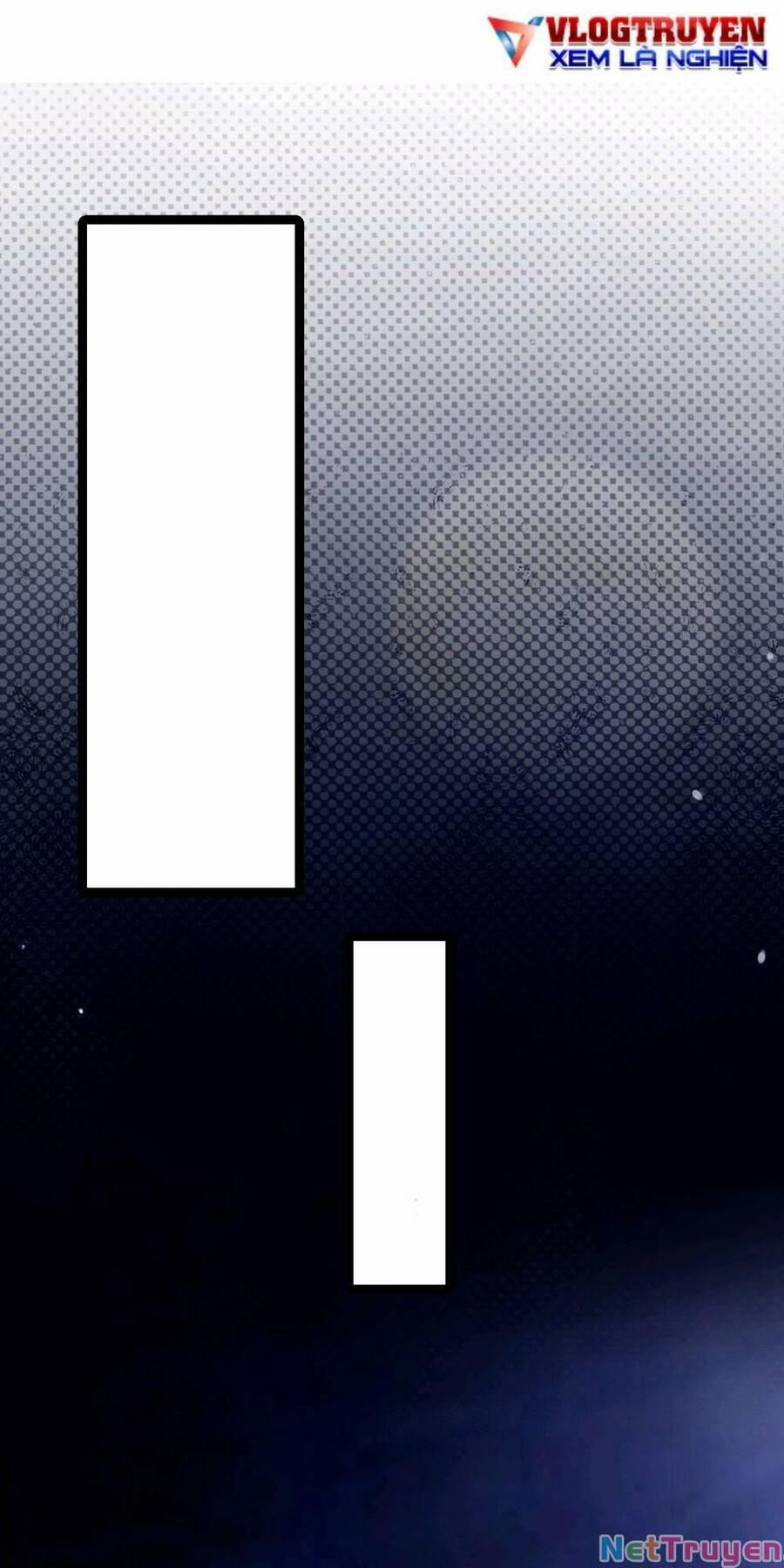 Nương Tử Nhà Ta Là Bạo Quân Nữ Đế Trong Tương Lai 11 trang 11