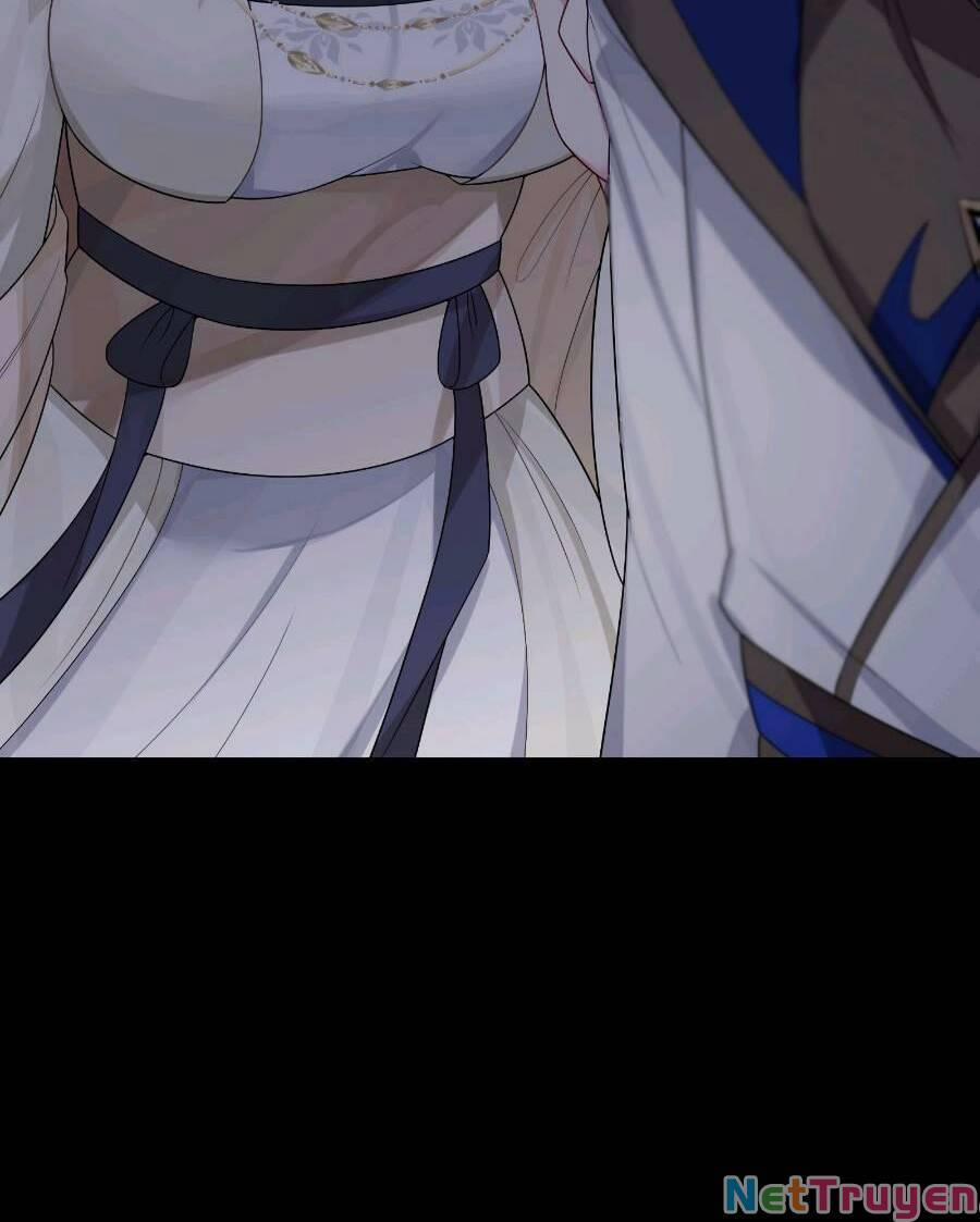 Nương Tử Nhà Ta Là Bạo Quân Nữ Đế Trong Tương Lai 11 trang 49