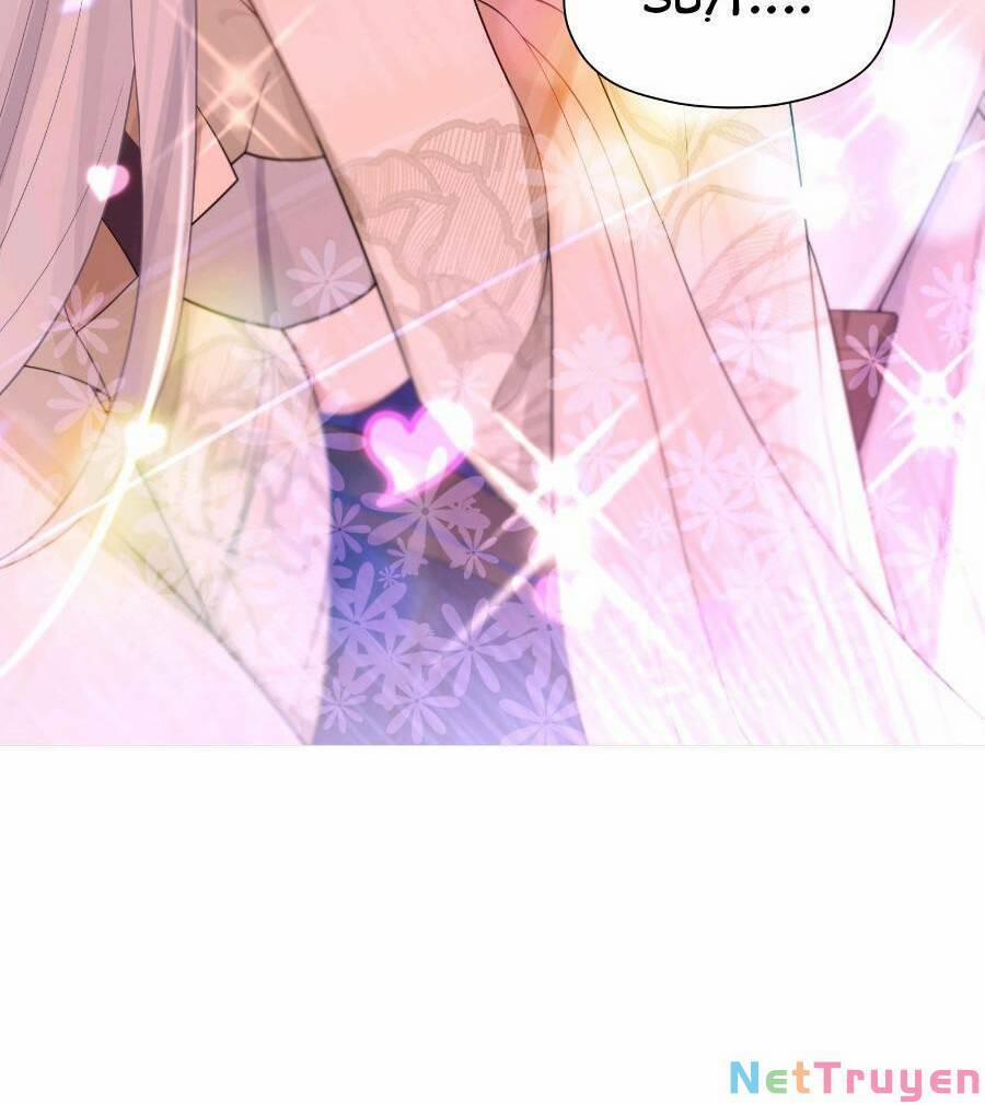 Nương Tử Nhà Ta Là Bạo Quân Nữ Đế Trong Tương Lai 11 trang 53