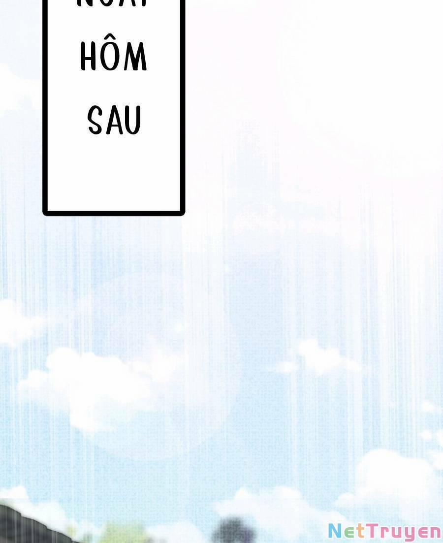 Nương Tử Nhà Ta Là Bạo Quân Nữ Đế Trong Tương Lai 11 trang 58