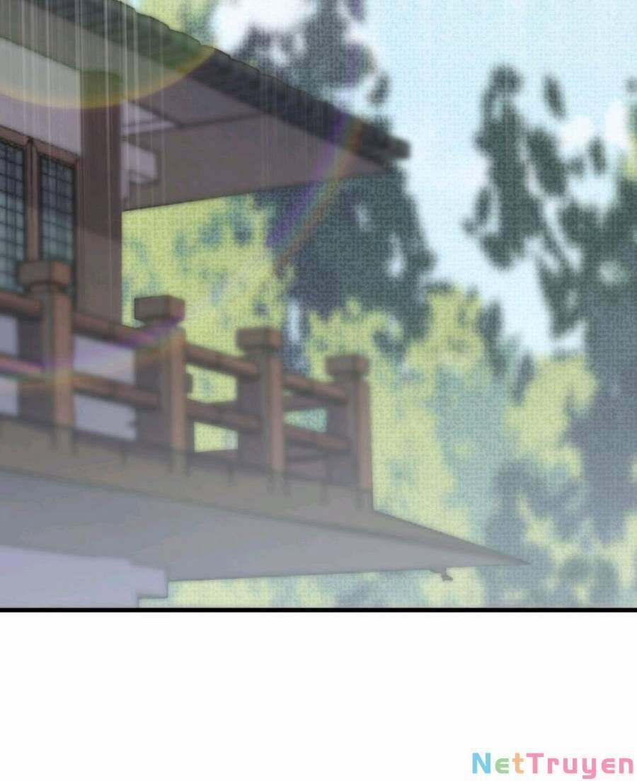 Nương Tử Nhà Ta Là Bạo Quân Nữ Đế Trong Tương Lai 11 trang 59