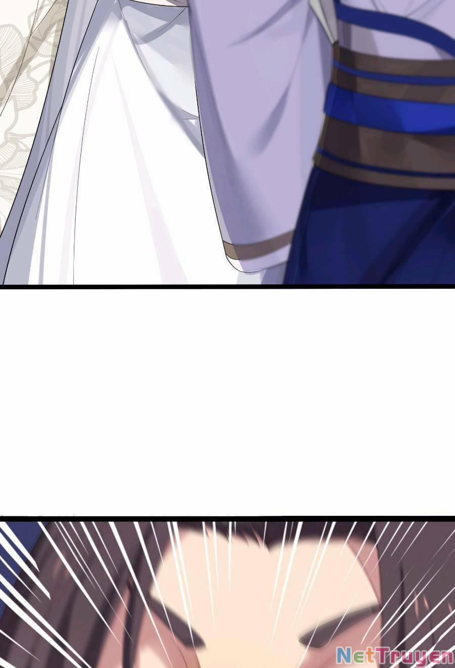 Nương Tử Nhà Ta Là Bạo Quân Nữ Đế Trong Tương Lai 11 trang 65