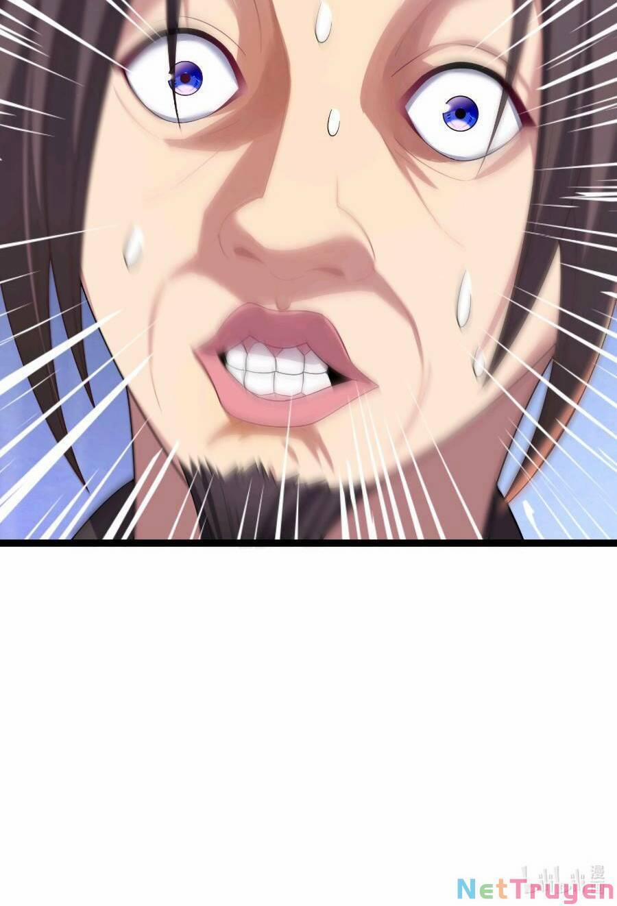 Nương Tử Nhà Ta Là Bạo Quân Nữ Đế Trong Tương Lai 11 trang 66