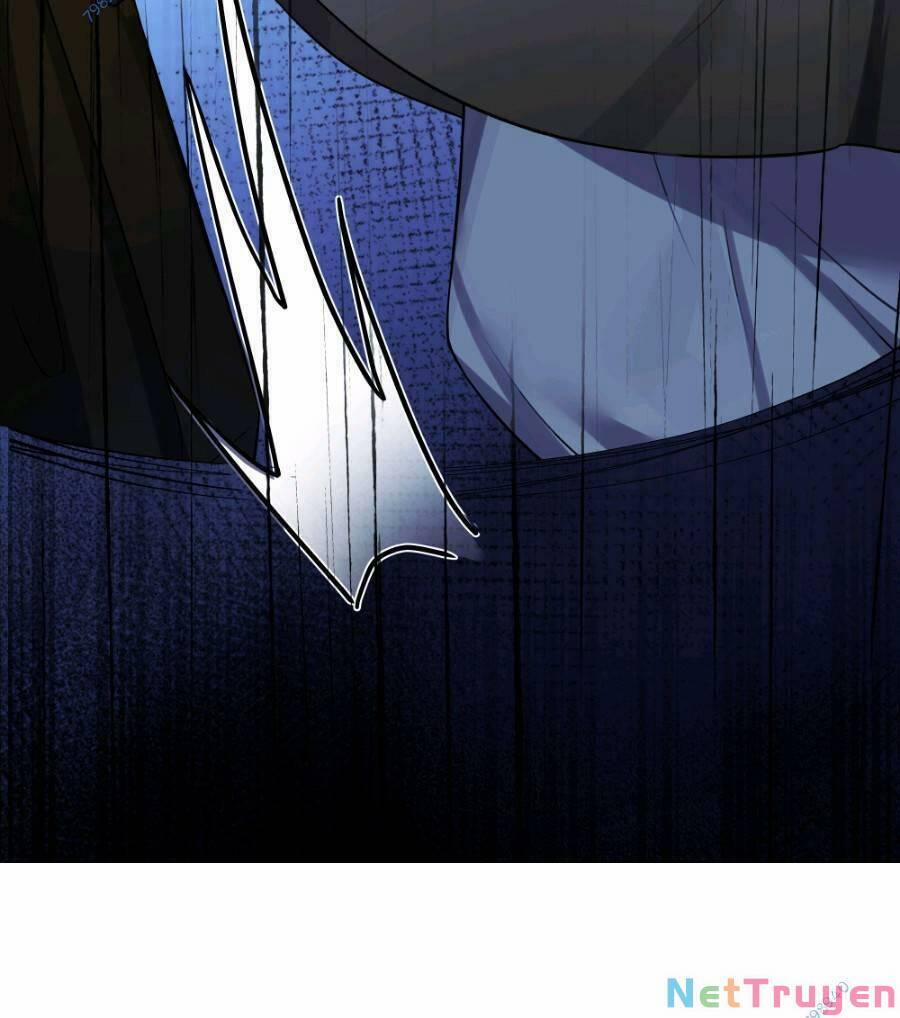 Nương Tử Nhà Ta Là Bạo Quân Nữ Đế Trong Tương Lai 12 trang 24