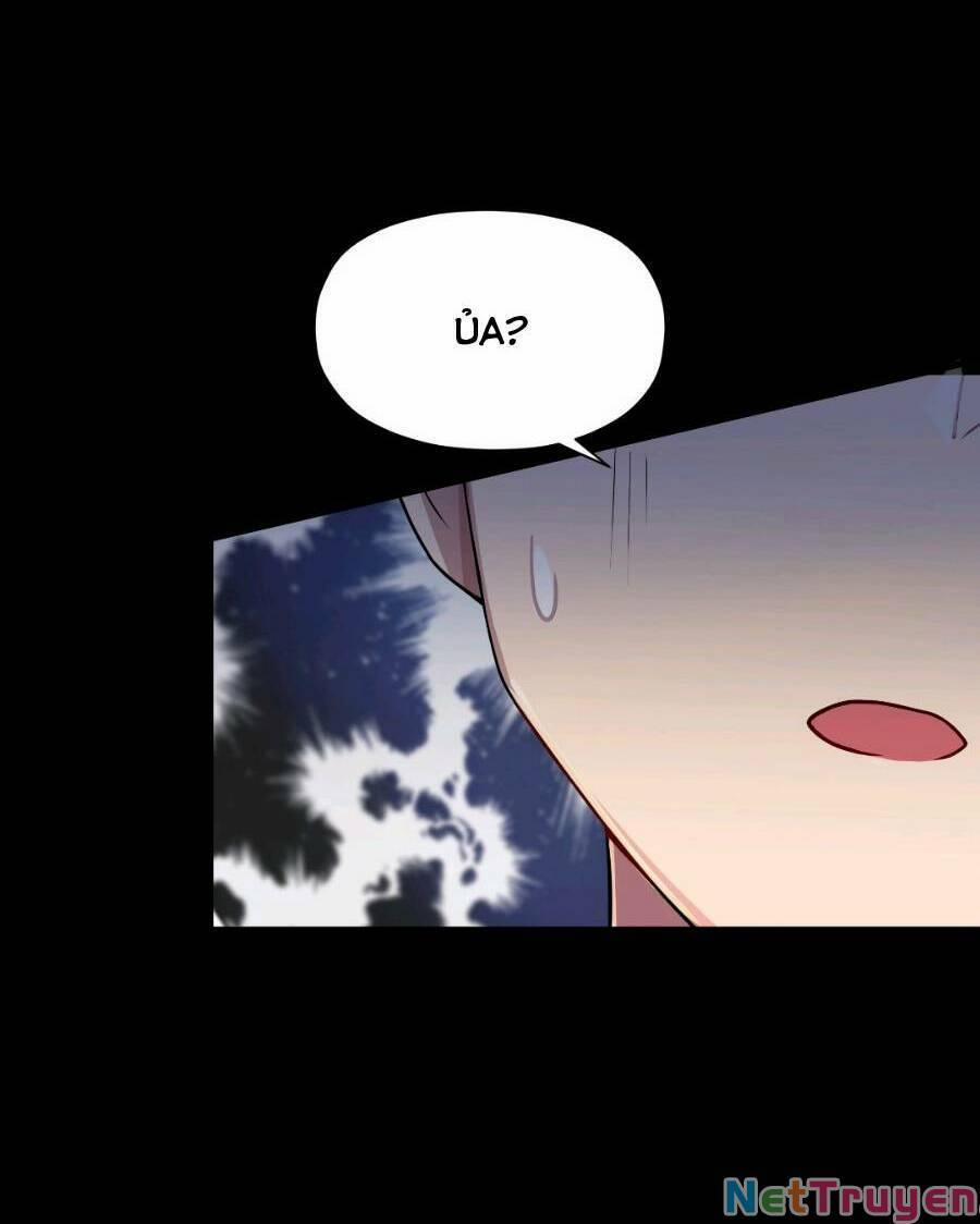 Nương Tử Nhà Ta Là Bạo Quân Nữ Đế Trong Tương Lai 12 trang 28