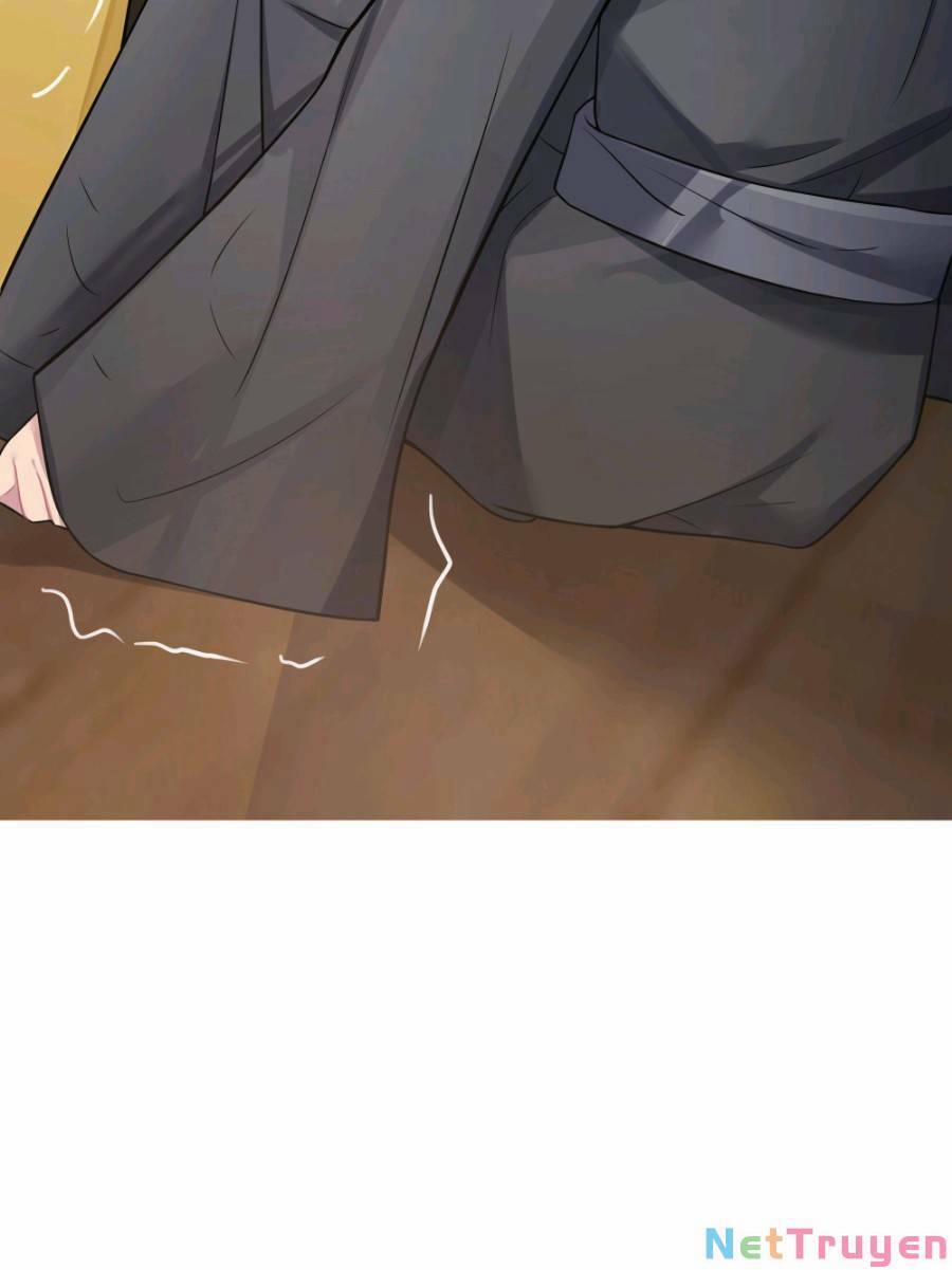 Nương Tử Nhà Ta Là Bạo Quân Nữ Đế Trong Tương Lai 12 trang 43