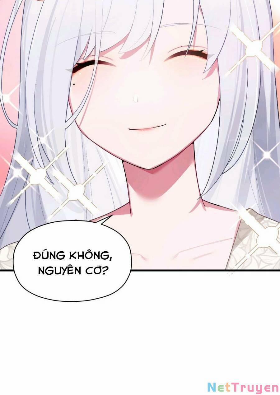 Nương Tử Nhà Ta Là Bạo Quân Nữ Đế Trong Tương Lai 12 trang 69