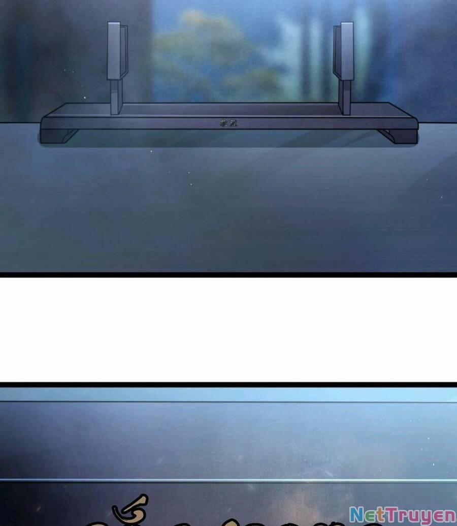 Nương Tử Nhà Ta Là Bạo Quân Nữ Đế Trong Tương Lai 13 trang 10