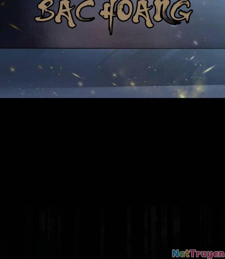 Nương Tử Nhà Ta Là Bạo Quân Nữ Đế Trong Tương Lai 13 trang 11