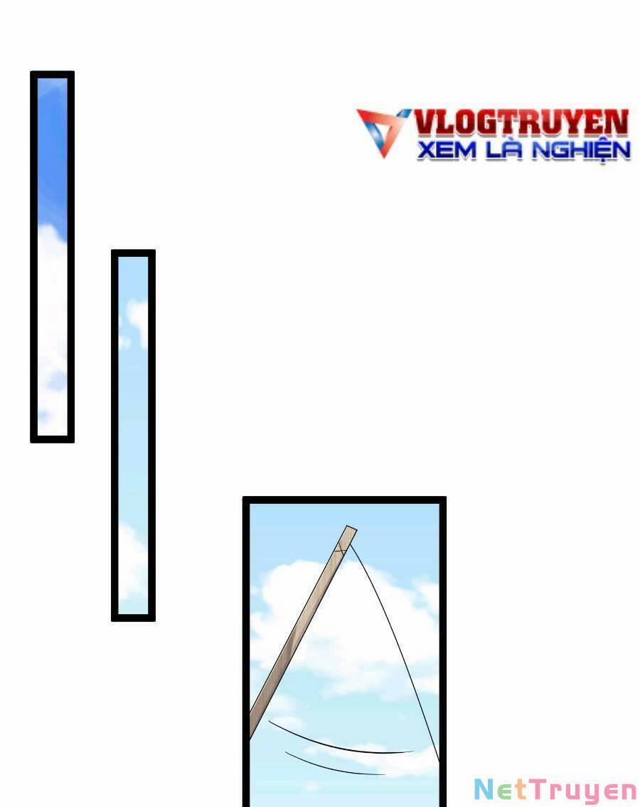 Nương Tử Nhà Ta Là Bạo Quân Nữ Đế Trong Tương Lai 14 trang 22