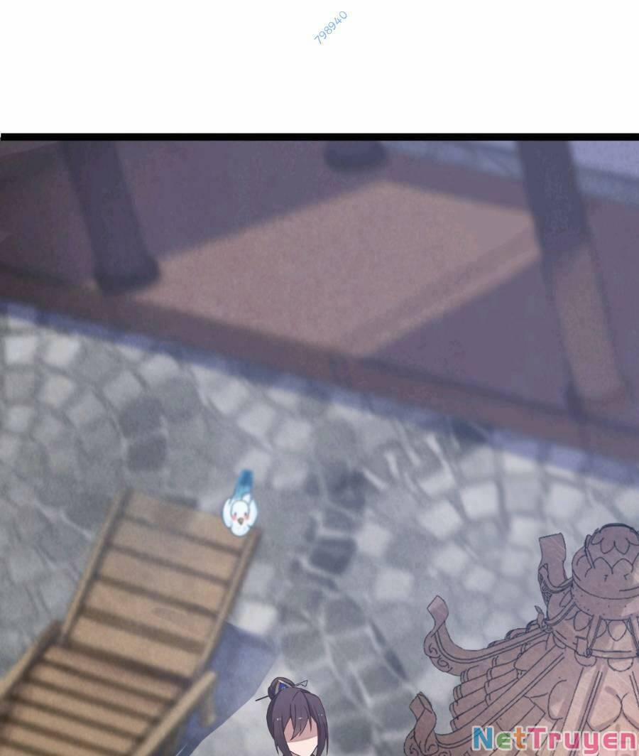 Nương Tử Nhà Ta Là Bạo Quân Nữ Đế Trong Tương Lai 14 trang 60