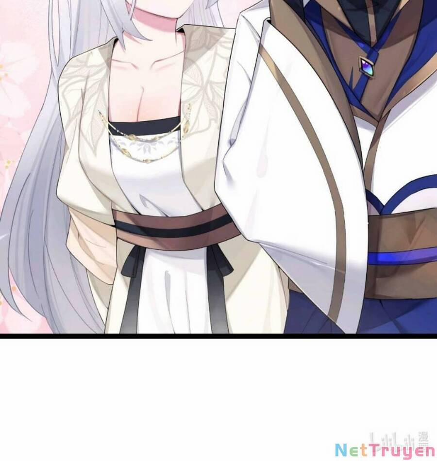 Nương Tử Nhà Ta Là Bạo Quân Nữ Đế Trong Tương Lai 14 trang 67