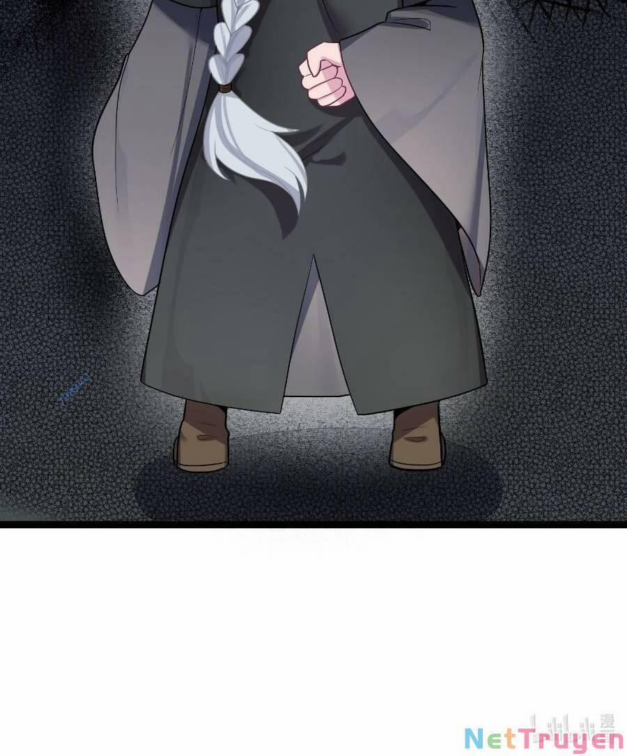 Nương Tử Nhà Ta Là Bạo Quân Nữ Đế Trong Tương Lai 15 trang 50