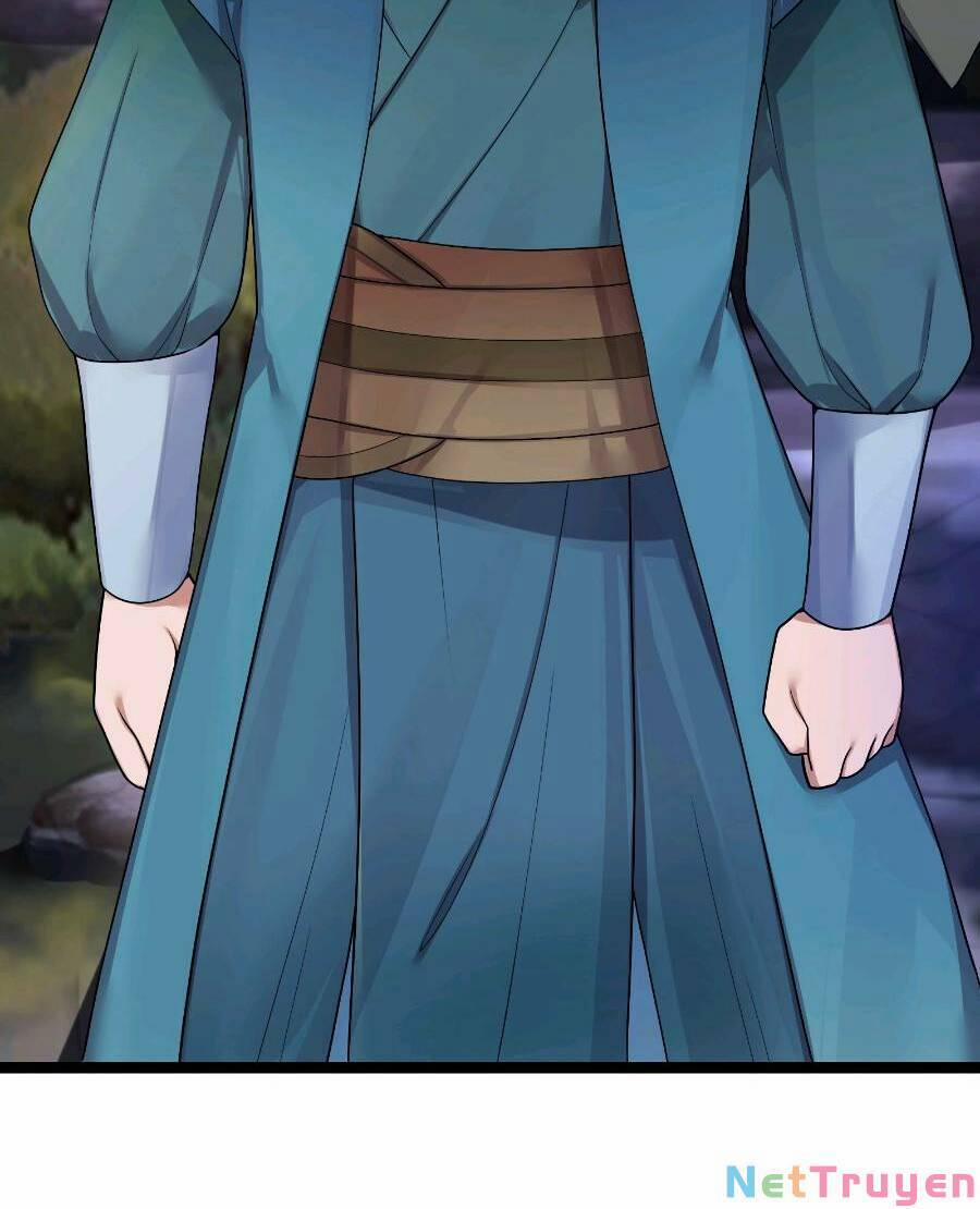 Nương Tử Nhà Ta Là Bạo Quân Nữ Đế Trong Tương Lai 16 trang 14