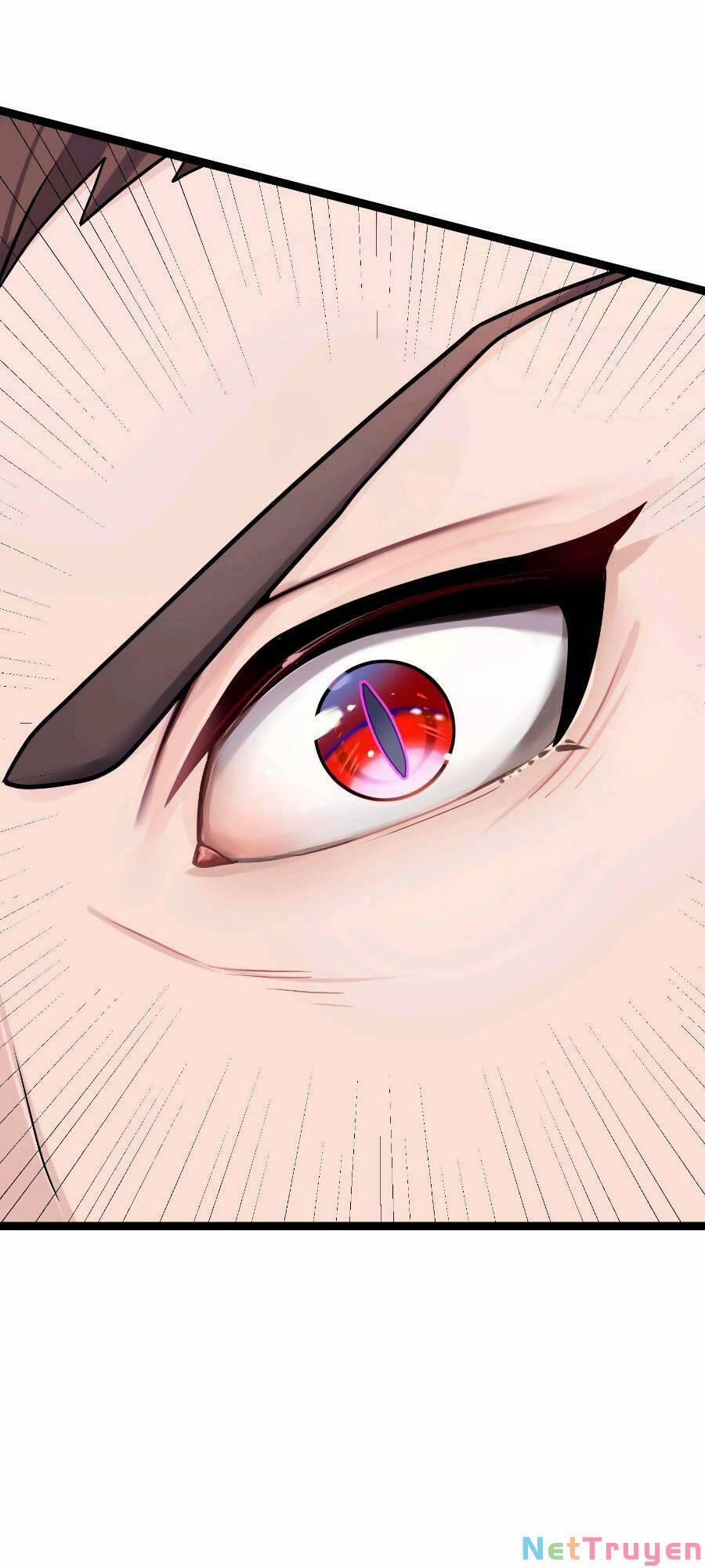 Nương Tử Nhà Ta Là Bạo Quân Nữ Đế Trong Tương Lai 16 trang 15