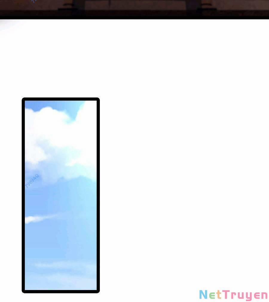 Nương Tử Nhà Ta Là Bạo Quân Nữ Đế Trong Tương Lai 16 trang 17