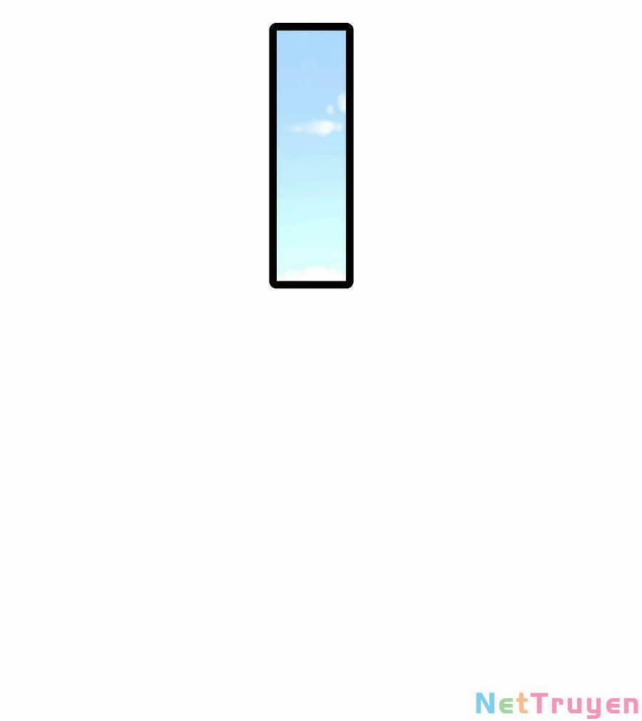 Nương Tử Nhà Ta Là Bạo Quân Nữ Đế Trong Tương Lai 16 trang 18