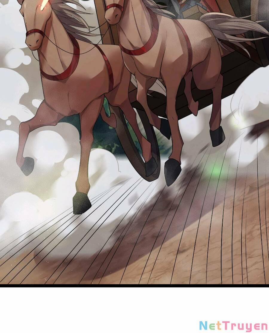 Nương Tử Nhà Ta Là Bạo Quân Nữ Đế Trong Tương Lai 16 trang 37