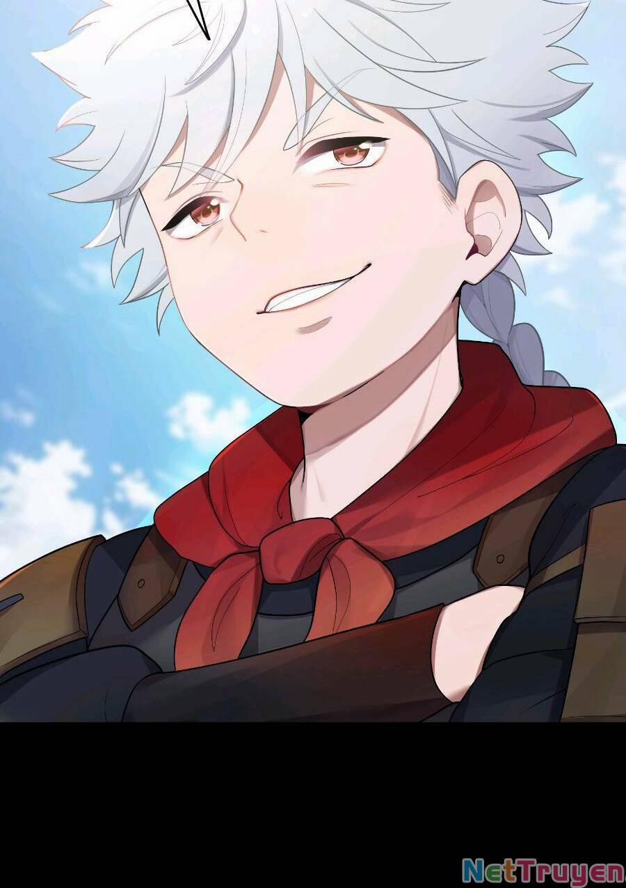 Nương Tử Nhà Ta Là Bạo Quân Nữ Đế Trong Tương Lai 16 trang 7