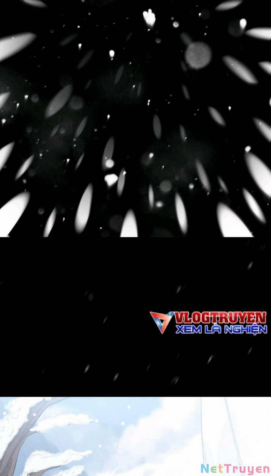 Nương Tử Nhà Ta Là Bạo Quân Nữ Đế Trong Tương Lai 18 trang 1