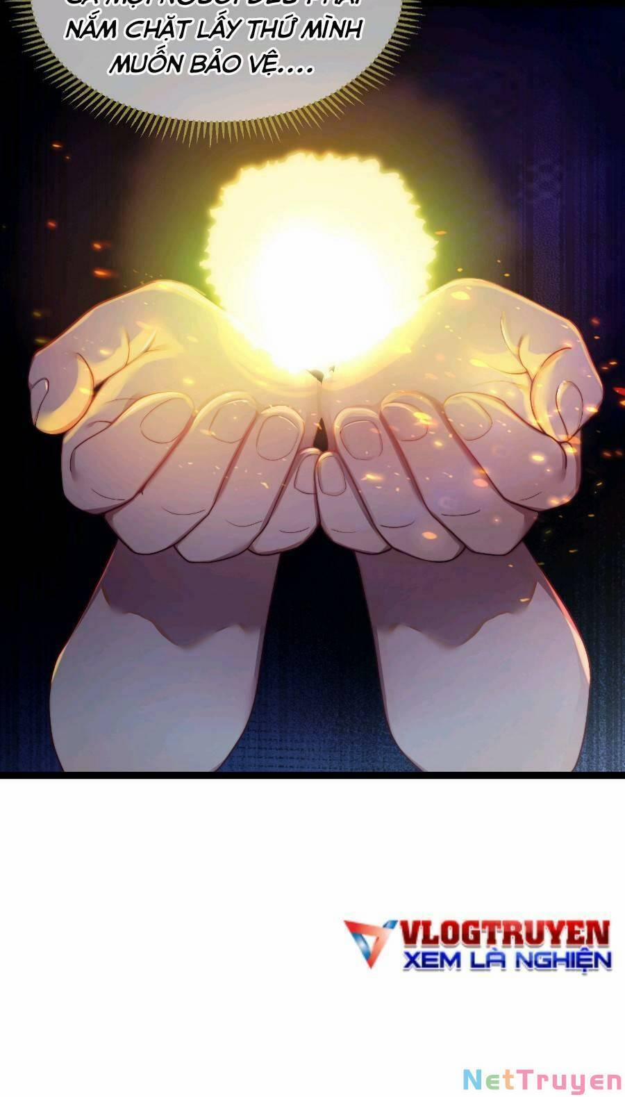 Nương Tử Nhà Ta Là Bạo Quân Nữ Đế Trong Tương Lai 18 trang 108