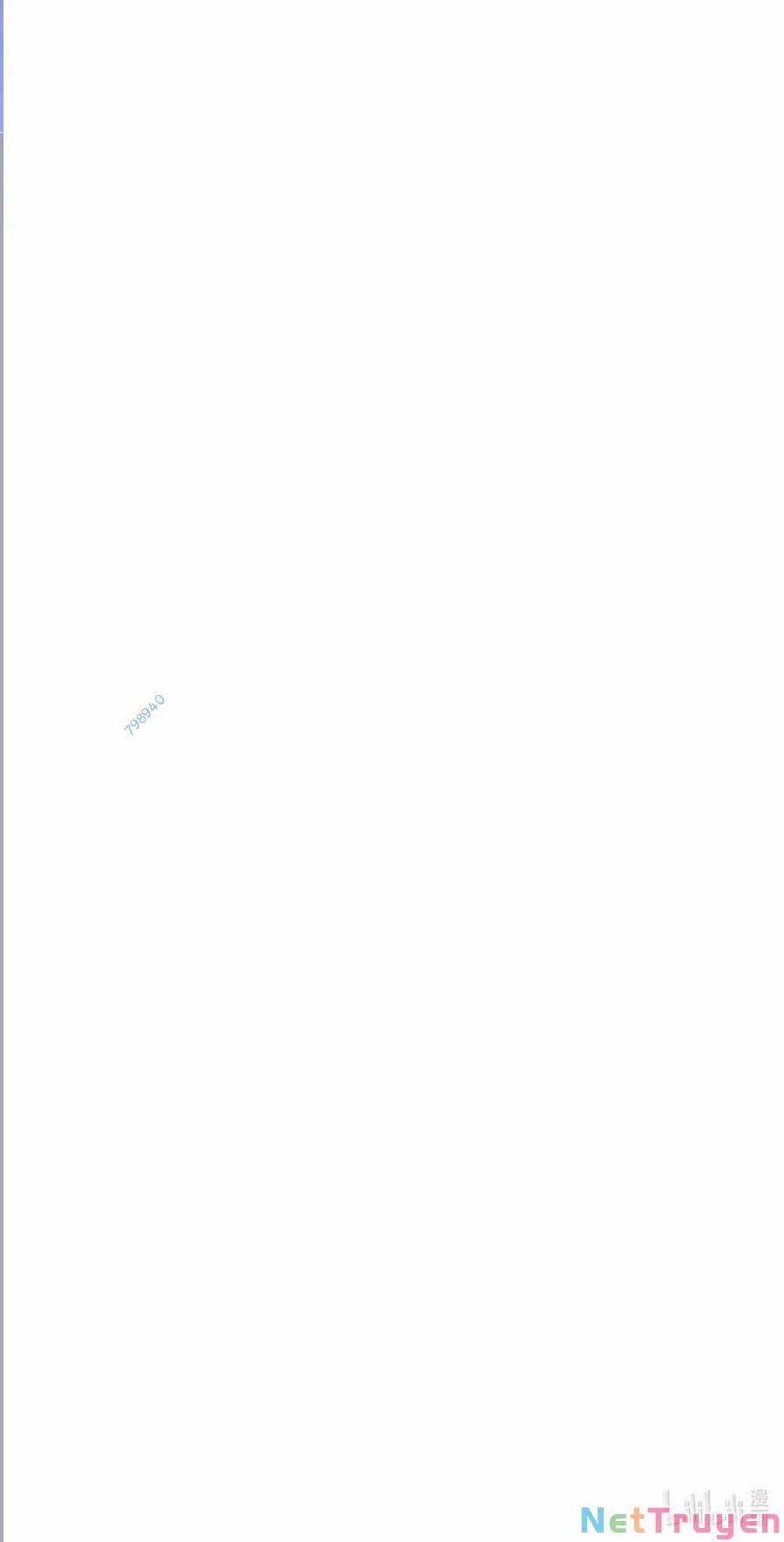 Nương Tử Nhà Ta Là Bạo Quân Nữ Đế Trong Tương Lai 18 trang 116