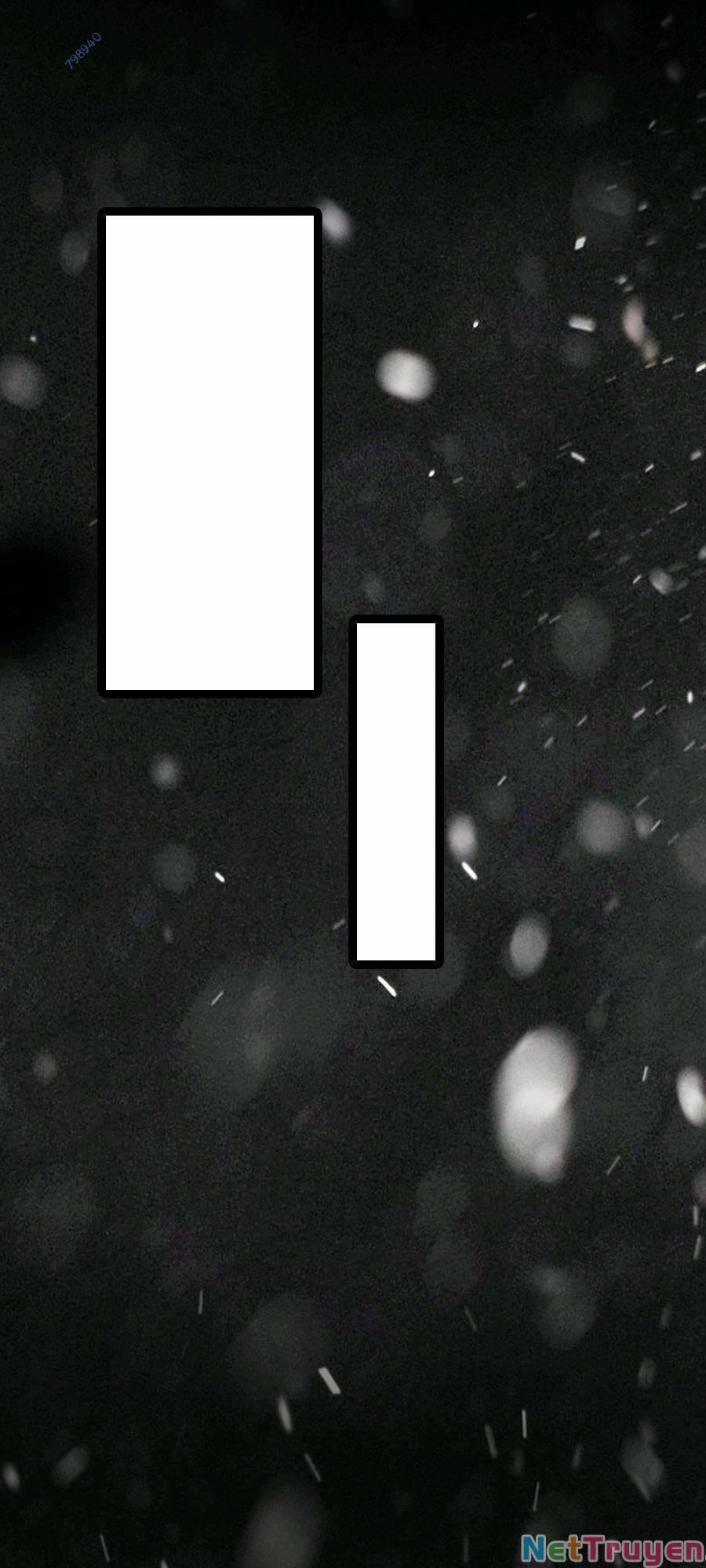 Nương Tử Nhà Ta Là Bạo Quân Nữ Đế Trong Tương Lai 18 trang 13