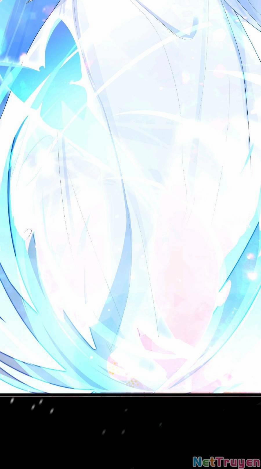 Nương Tử Nhà Ta Là Bạo Quân Nữ Đế Trong Tương Lai 18 trang 4