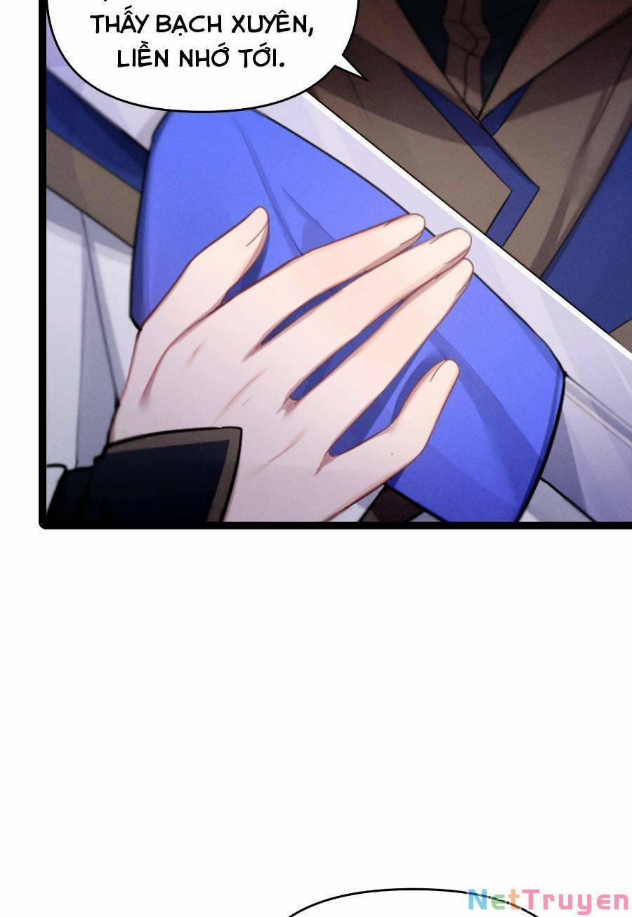 Nương Tử Nhà Ta Là Bạo Quân Nữ Đế Trong Tương Lai 18 trang 97