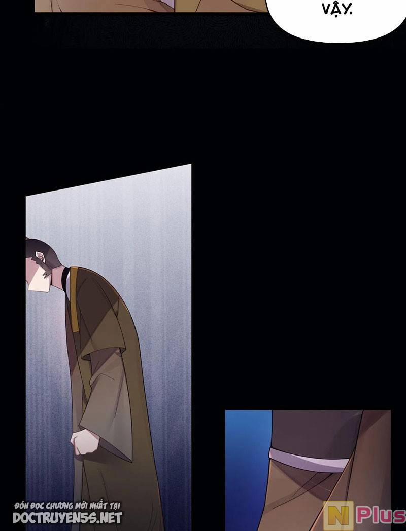 Nương Tử Nhà Ta Là Bạo Quân Nữ Đế Trong Tương Lai 19 trang 13