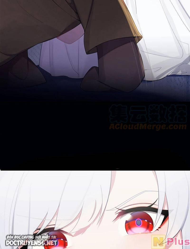 Nương Tử Nhà Ta Là Bạo Quân Nữ Đế Trong Tương Lai 19 trang 16