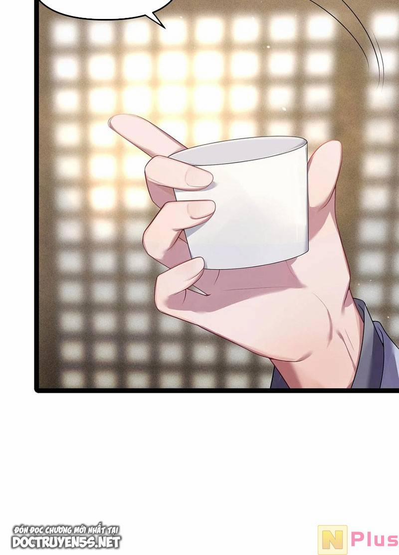Nương Tử Nhà Ta Là Bạo Quân Nữ Đế Trong Tương Lai 19 trang 44