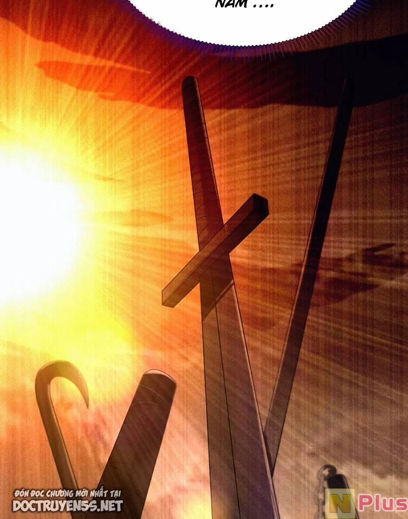 Nương Tử Nhà Ta Là Bạo Quân Nữ Đế Trong Tương Lai 19 trang 49