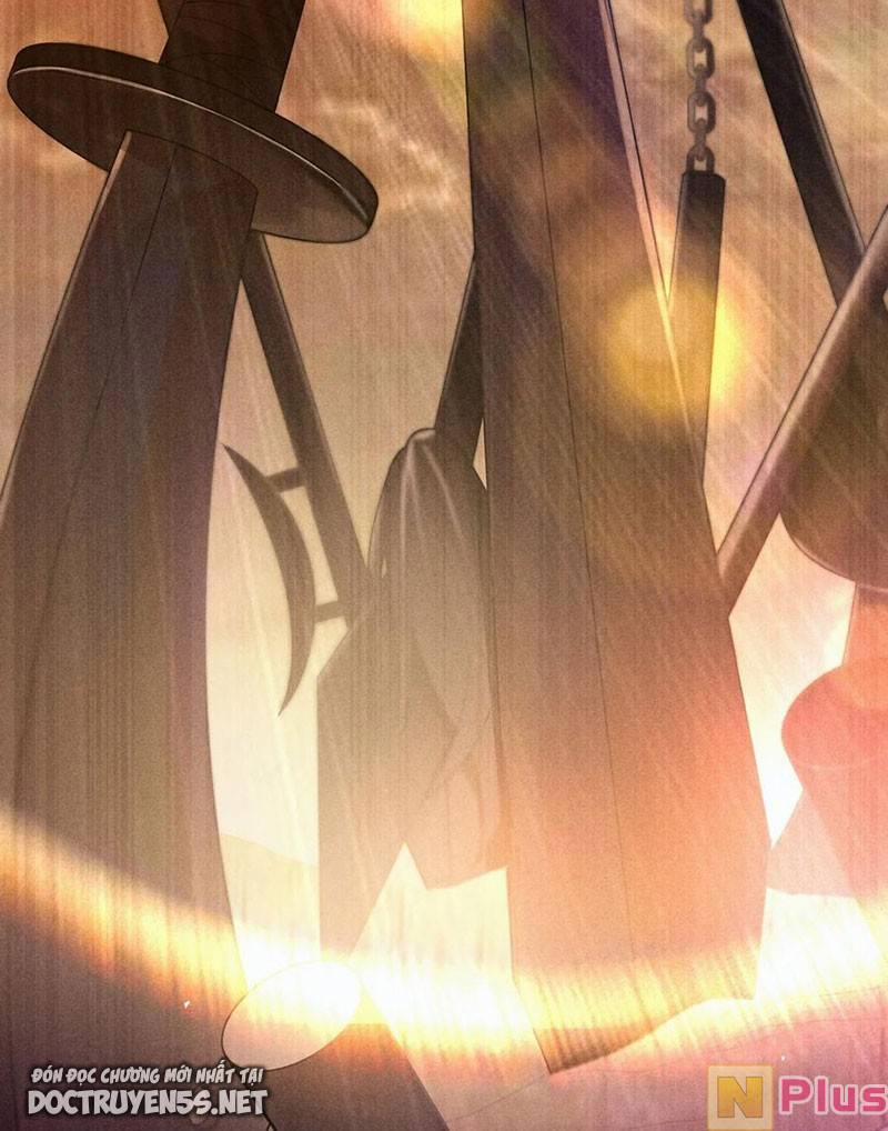 Nương Tử Nhà Ta Là Bạo Quân Nữ Đế Trong Tương Lai 19 trang 50