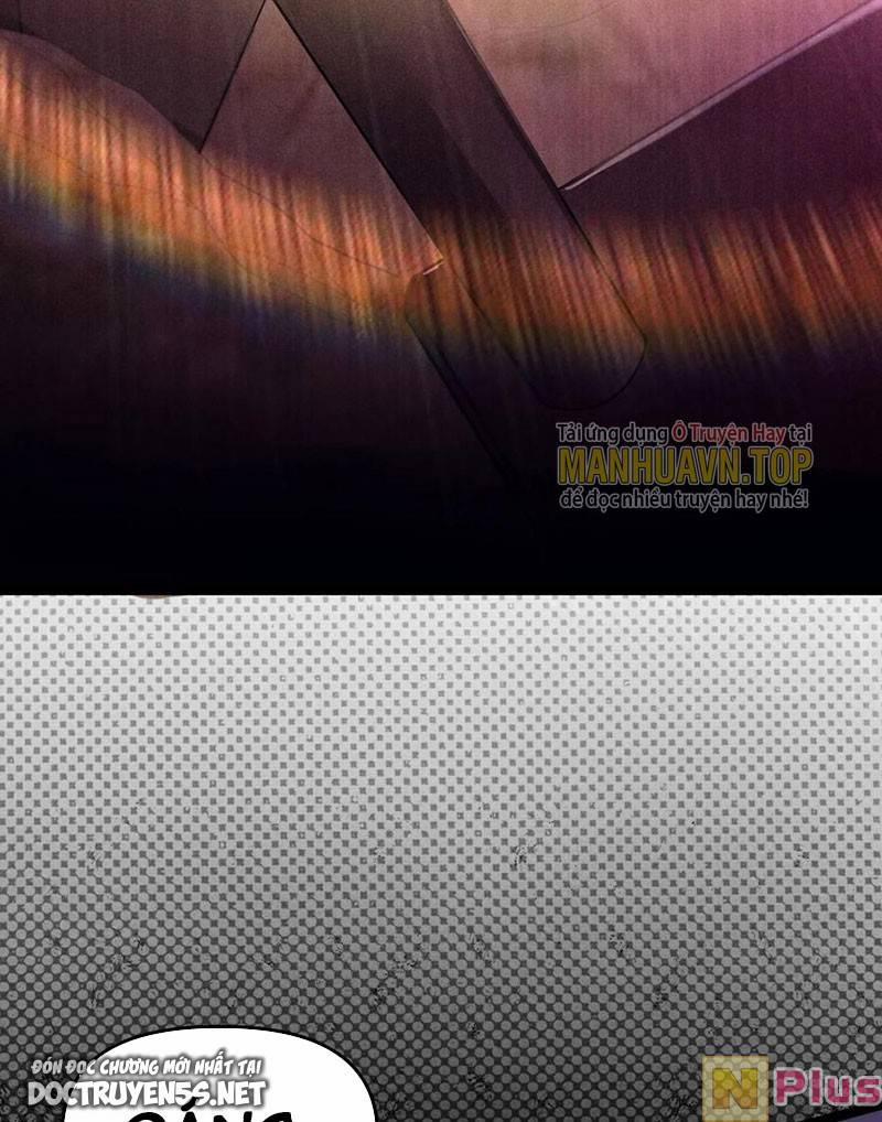 Nương Tử Nhà Ta Là Bạo Quân Nữ Đế Trong Tương Lai 19 trang 51