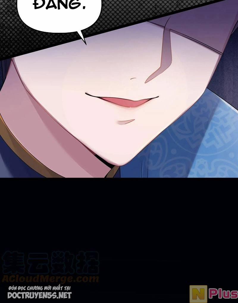 Nương Tử Nhà Ta Là Bạo Quân Nữ Đế Trong Tương Lai 19 trang 52