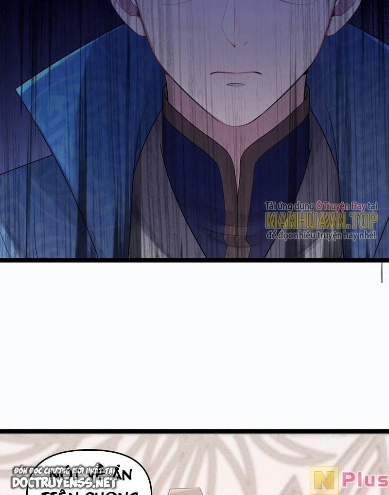 Nương Tử Nhà Ta Là Bạo Quân Nữ Đế Trong Tương Lai 19 trang 63