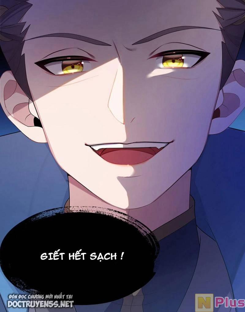 Nương Tử Nhà Ta Là Bạo Quân Nữ Đế Trong Tương Lai 19 trang 68