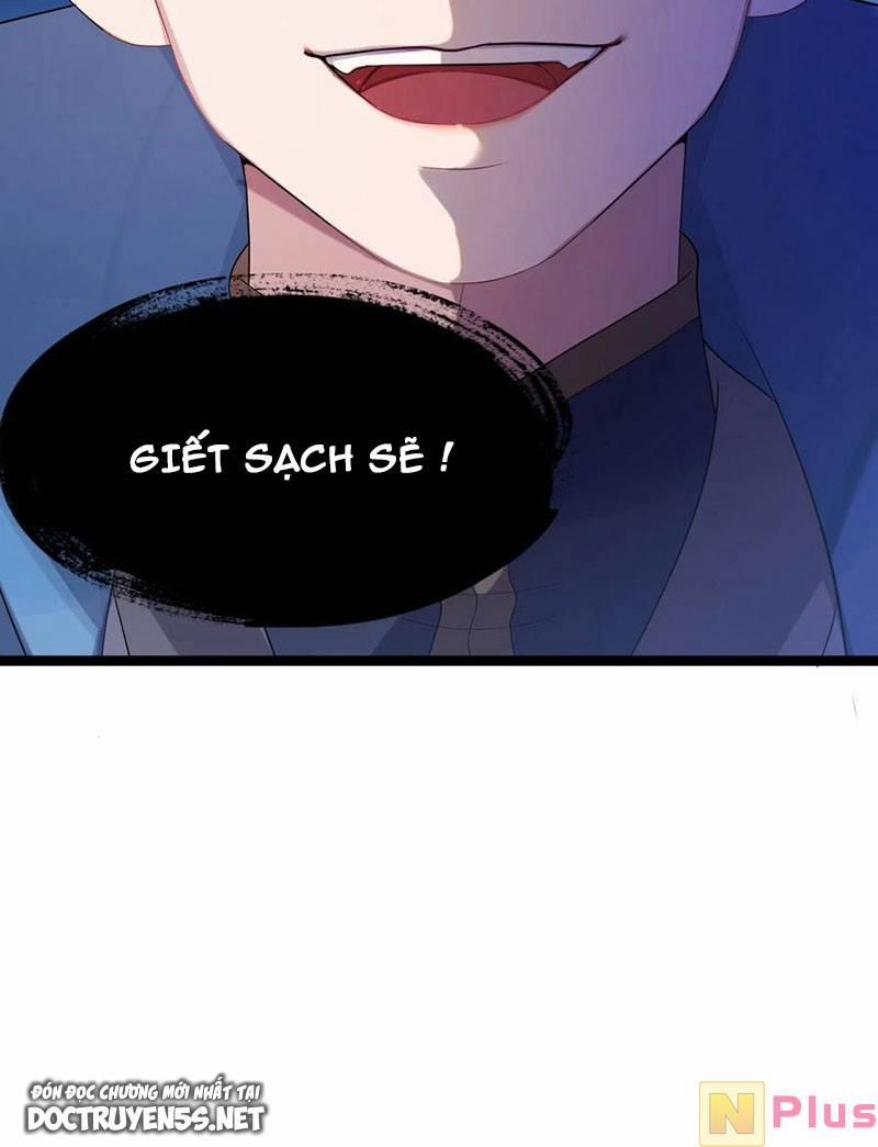 Nương Tử Nhà Ta Là Bạo Quân Nữ Đế Trong Tương Lai 20 trang 1