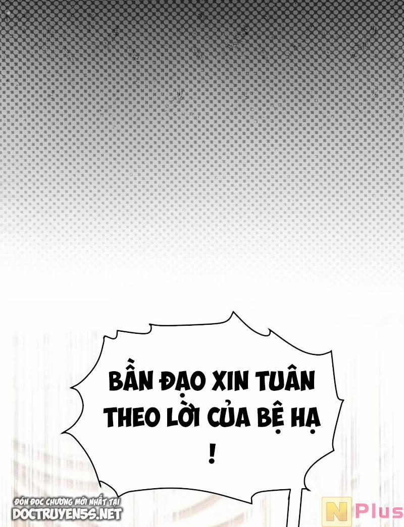 Nương Tử Nhà Ta Là Bạo Quân Nữ Đế Trong Tương Lai 20 trang 10