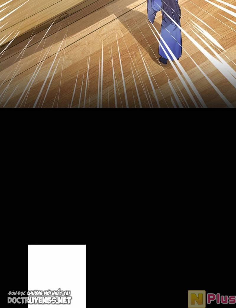 Nương Tử Nhà Ta Là Bạo Quân Nữ Đế Trong Tương Lai 20 trang 14