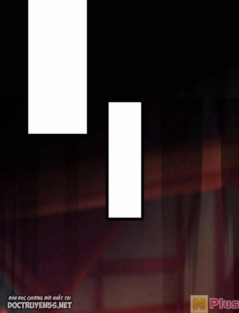 Nương Tử Nhà Ta Là Bạo Quân Nữ Đế Trong Tương Lai 20 trang 15